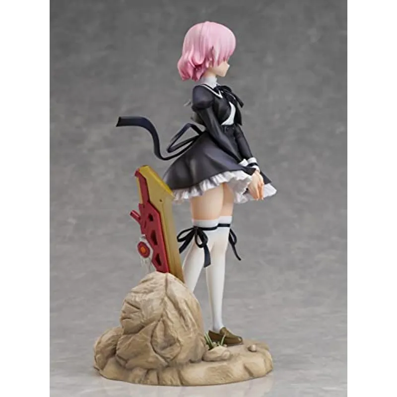 blue-lock-riri-hitotsuyanagi-1-7-figur-ma-stab-1-7 image 2