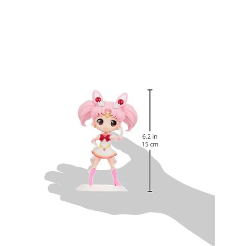 banpresto-sailor-moon-q-posket-chibi-moon-ver-a-figur image 4