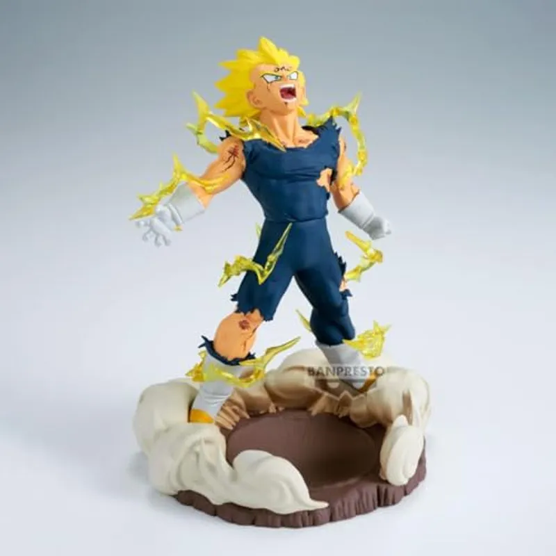 banpresto-dragon-ball-history-box-majin-vegeta-figur image 3