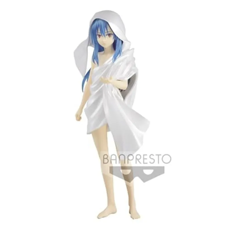 banpresto-gundam-raphael-otherworlder-vol-15-figur-sammelfigur image 1