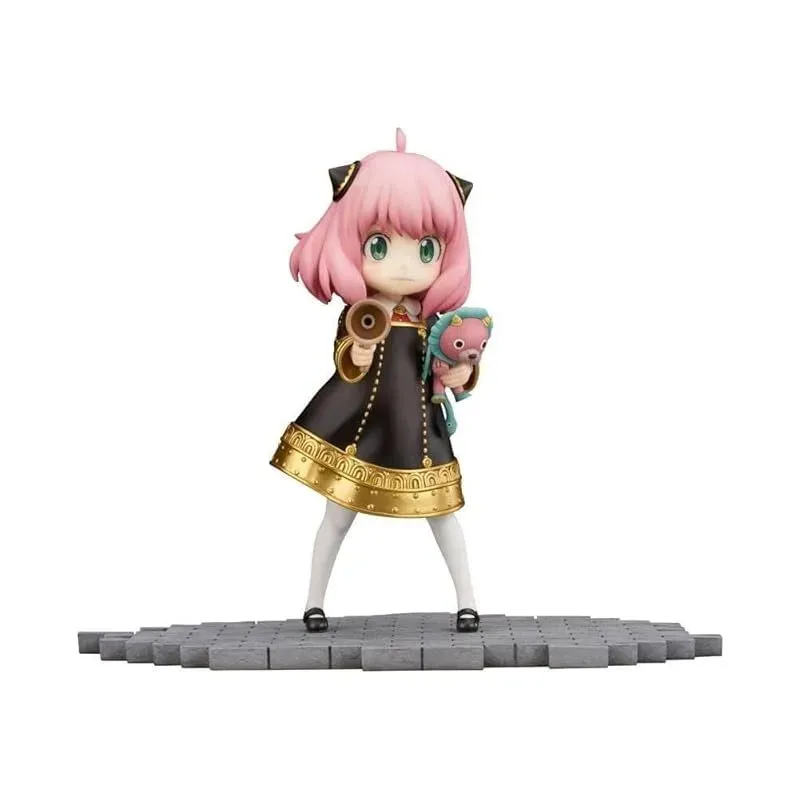 spy-x-family-anya-forger-1-7-scale-anime-figur image 1