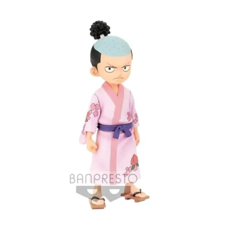 banpresto-one-piece-kozuki-momonosuke-grandline-men-figur image 1