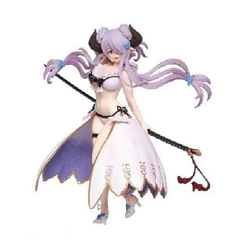 granblue-fantasy-narmaya-sammelfigur-anime image 2