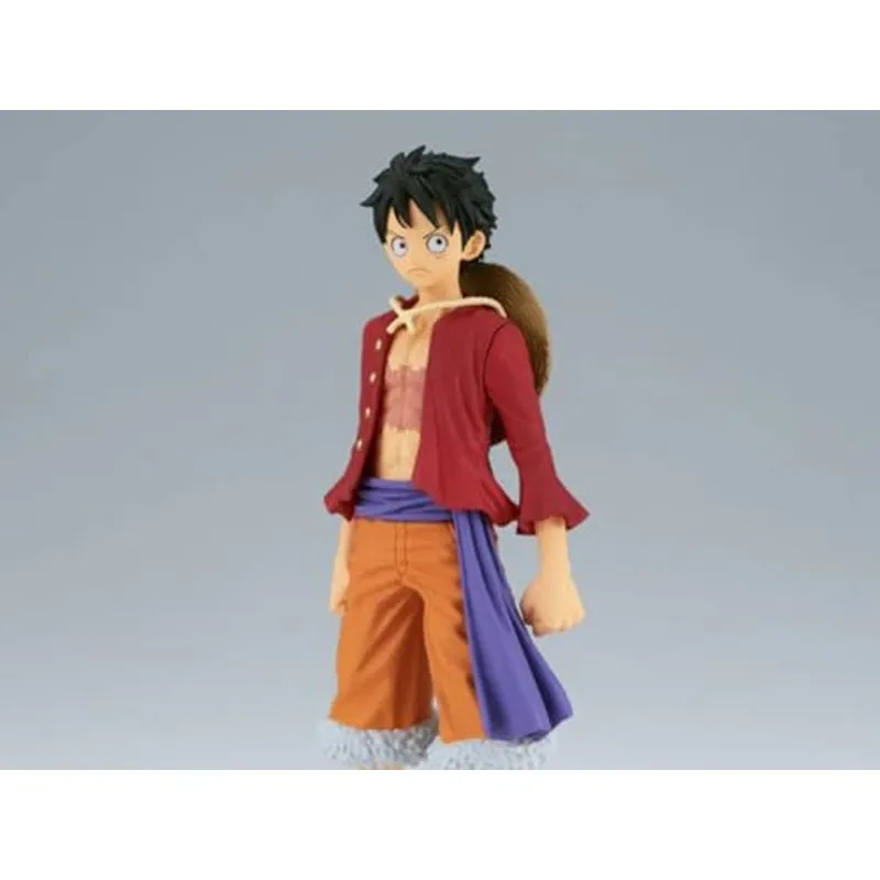 banpresto-one-piece-luffy-dxf-grandline-men-vol-24-figur image 2