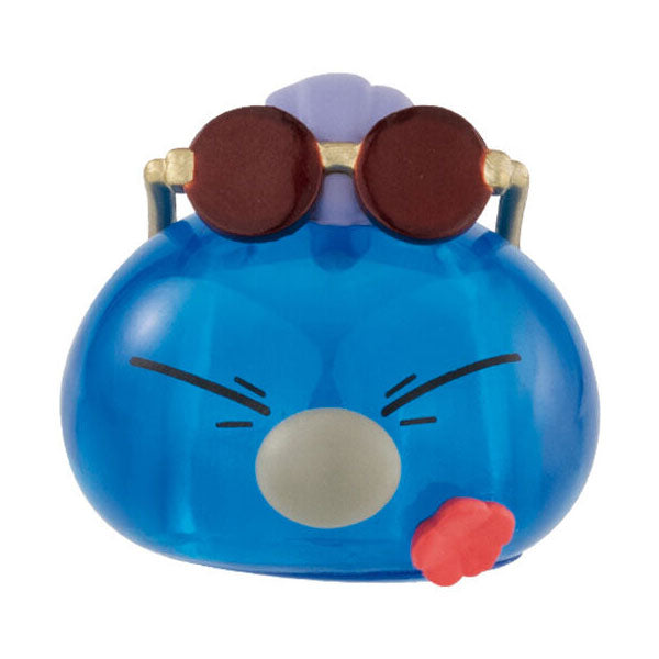 that-time-as-slime-rimuru-figur-gobuta-2-5-cm-gashapon image 1