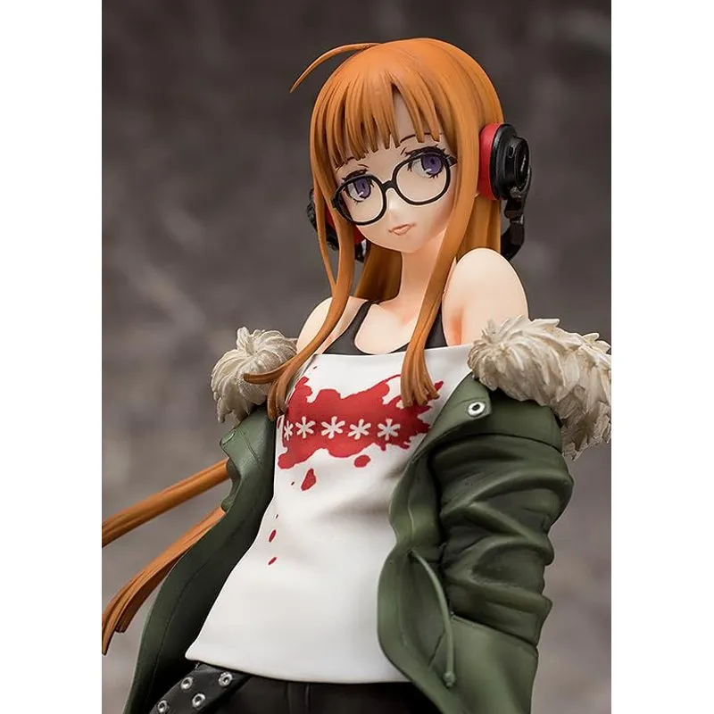 persona-futaba-sakura-1-8-scale-figur-sitzend image 3