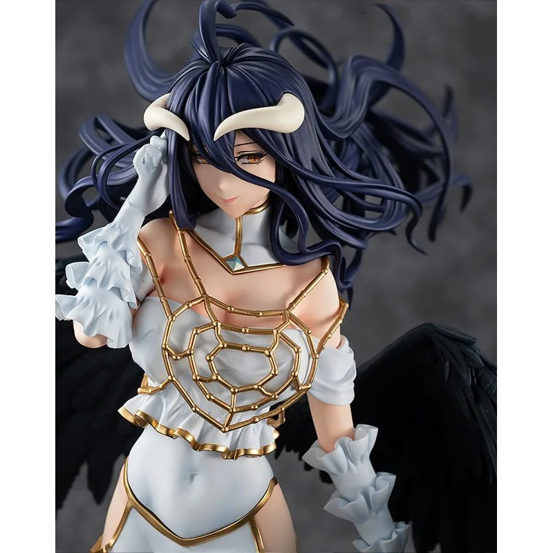apex-genshin-impact-albedo-wing-ver-1-7-scale-figur image 5