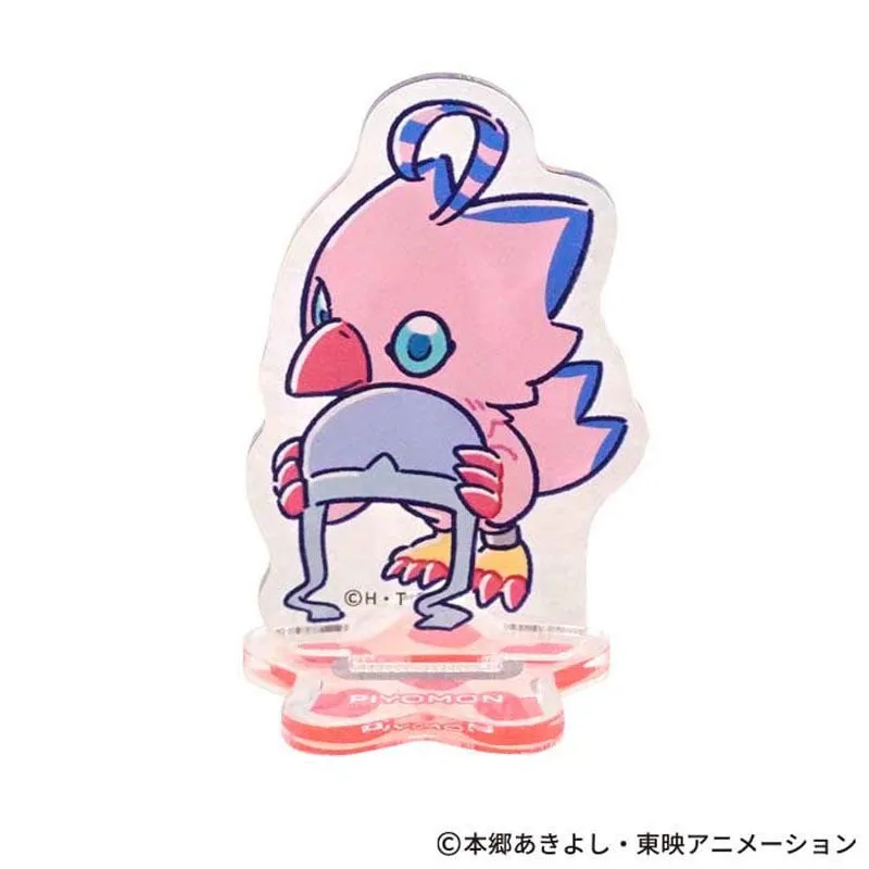 digimon-adventure-biyomon-aufsteller-5-5-cm-limited-edition image 1