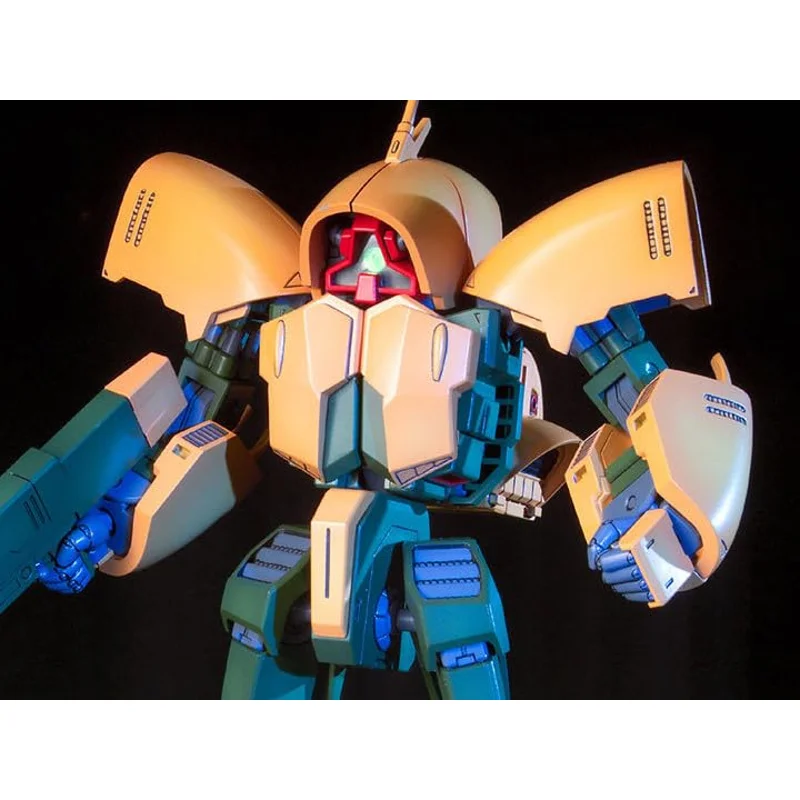 bandai-gundam-hguc-054-asshimar-modellbausatz-1-144-transform image 3