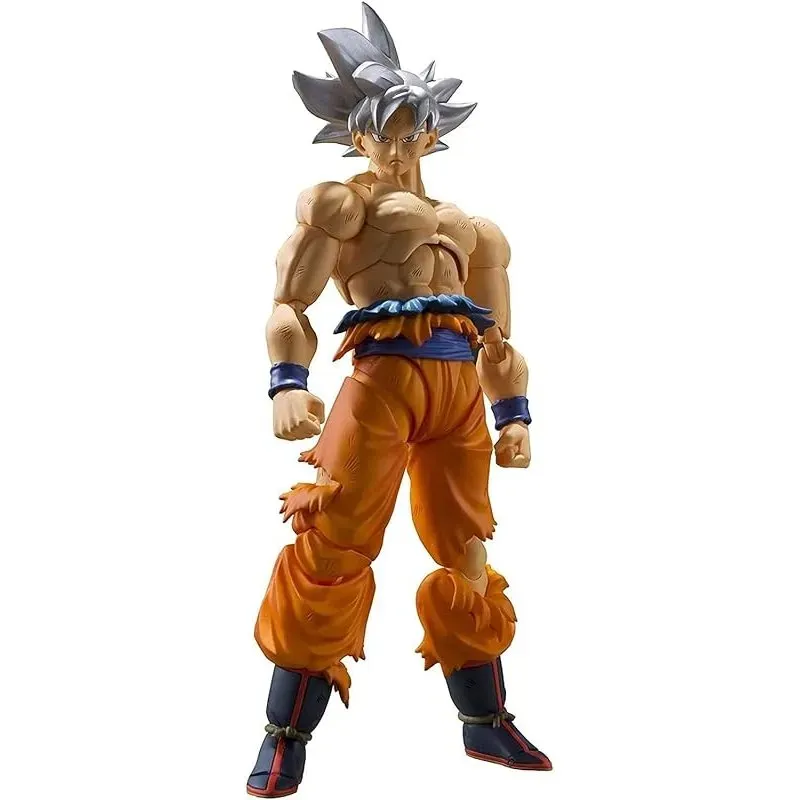 tamashii-nations-dragon-ball-son-goku-ultra-instinct-s-h-figuarts-figur image 1