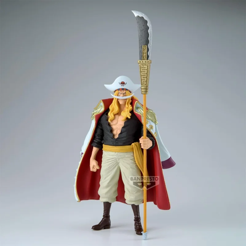 one-piece-edward-newgate-king-of-artist-figur-whitebeard image 2