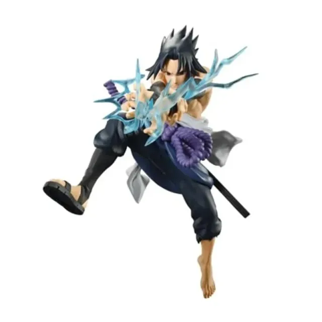 banpresto-naruto-vibration-stars-uchiha-sasuke-figur-2 image 1