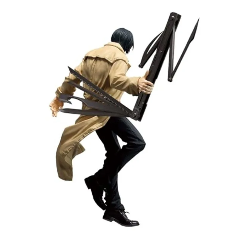 banpresto-sakamoto-days-nagumo-vibration-stars-figur image 4