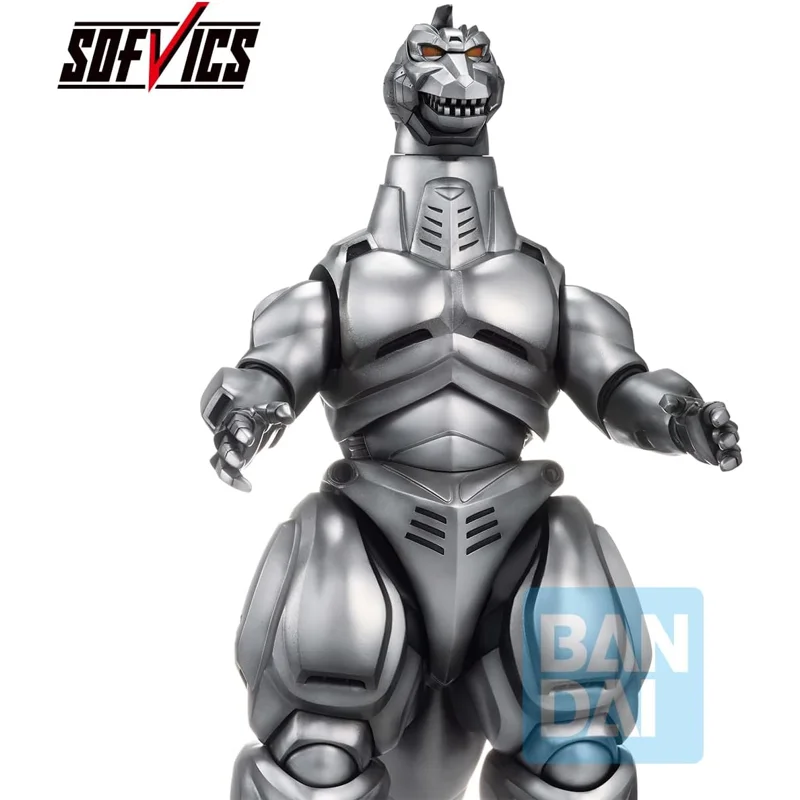 animeimport-it-godzilla-mechagodzilla-1993-sofvics-figur image 6