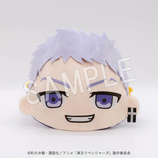 kameco-tokyo-revengers-mitsuya-kordelbeutel-pl-sch-20cm image 1