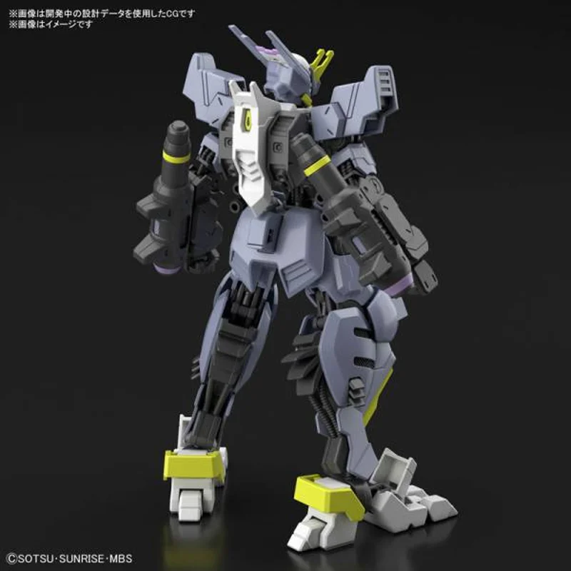bandai-gundam-hg-ibo-43-asmoday-1-144-gunpla-bausatz image 2