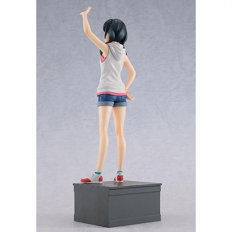 good-smile-weathering-with-you-pop-up-parade-figur-hina-amano image 3
