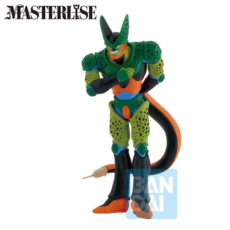 banpresto-dragon-ball-cell-2nd-form-vs-omnibus-amazing-figur image 3