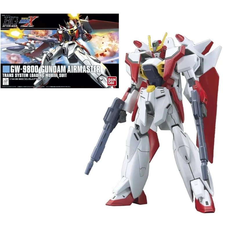 bandai-hgaw-184-gundam-airmaster-1-144-gunpla-bausatz image 4