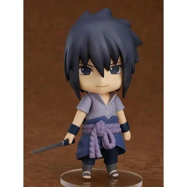good-smile-naruto-sasuke-uchiha-nendoroid-figur-beweglich image 1