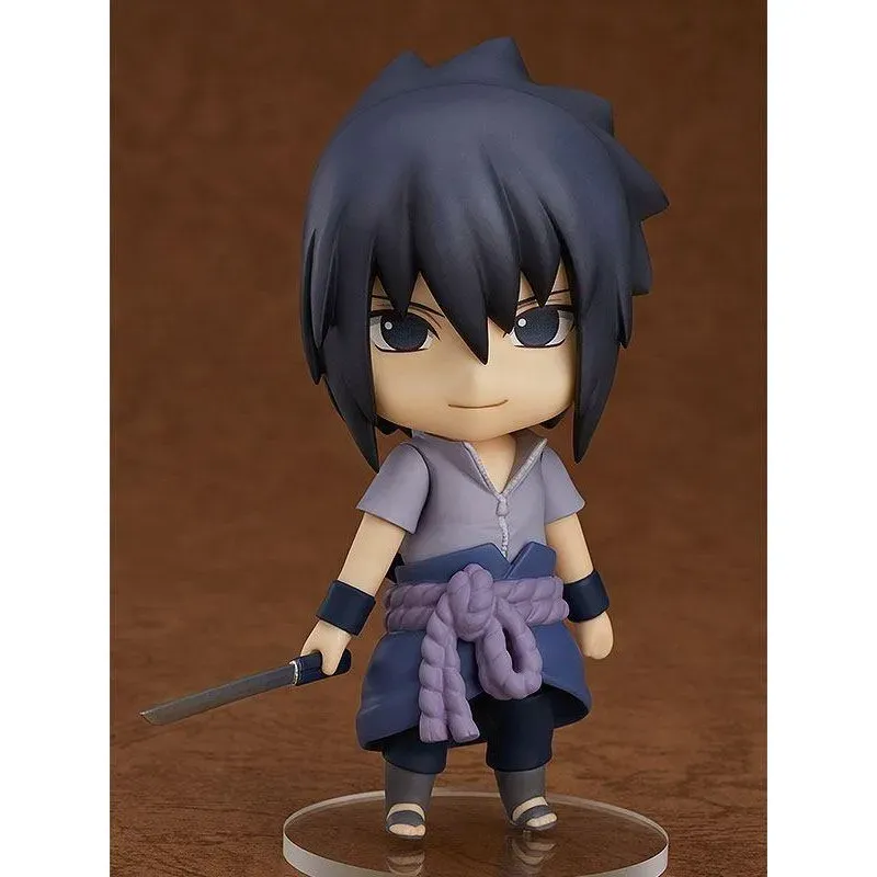good-smile-naruto-sasuke-uchiha-nendoroid-figur-beweglich image 1
