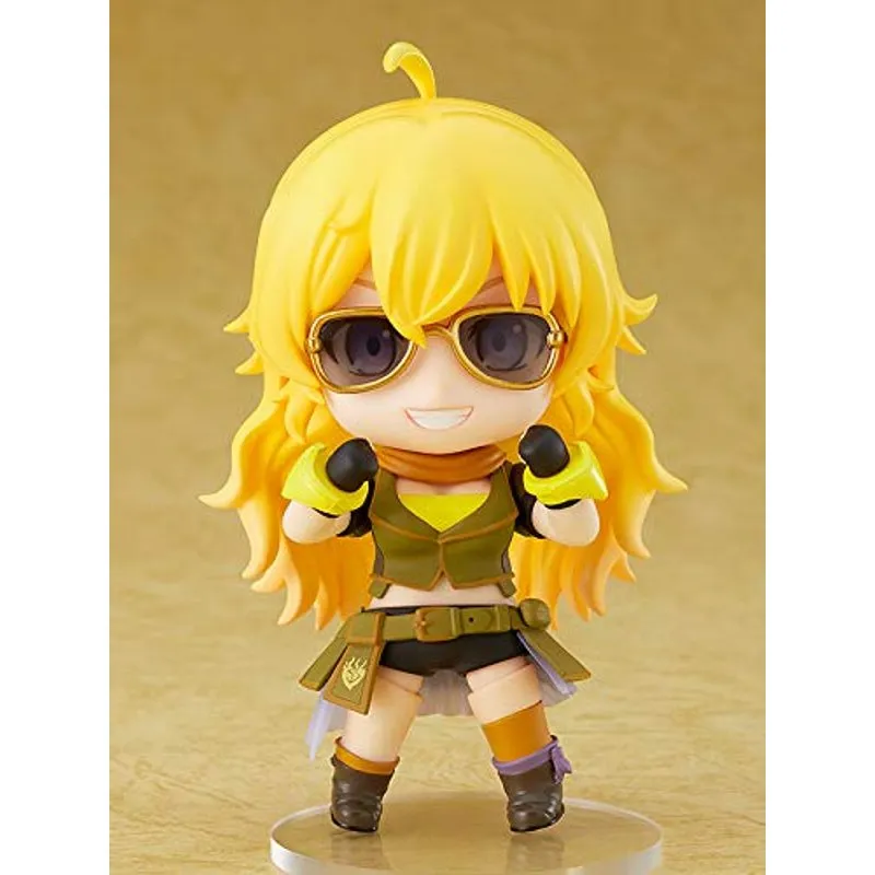 good-smile-rwby-yang-xiao-long-nendoroid-figur-ember-celica image 3