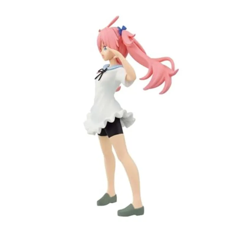 banpresto-slime-milim-nava-otherworlder-vol-21-figur image 2