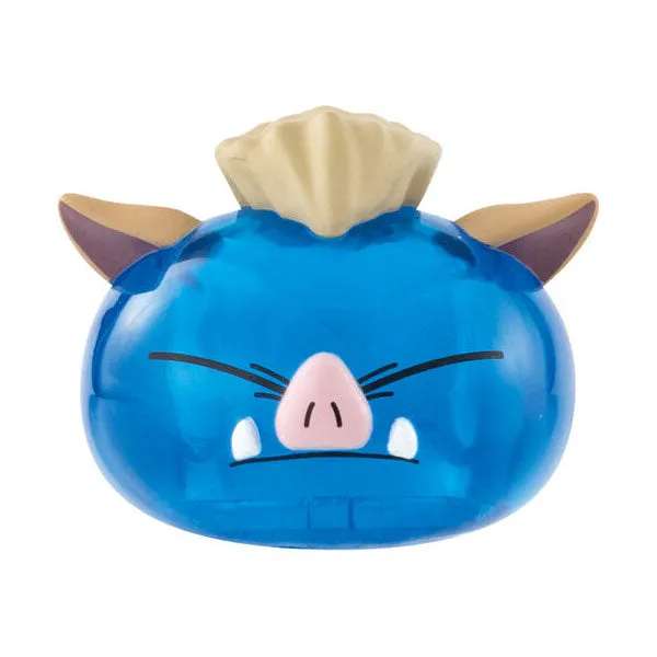 slime-rimuru-vol-6-gerudo-figur-pvc-2-5-cm image 1