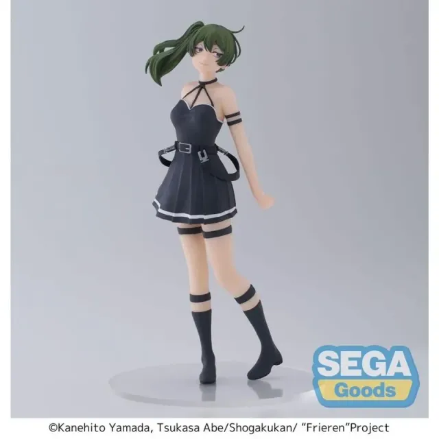 banpresto-vocaloid-ubel-desktop-x-decorate-figur image 1