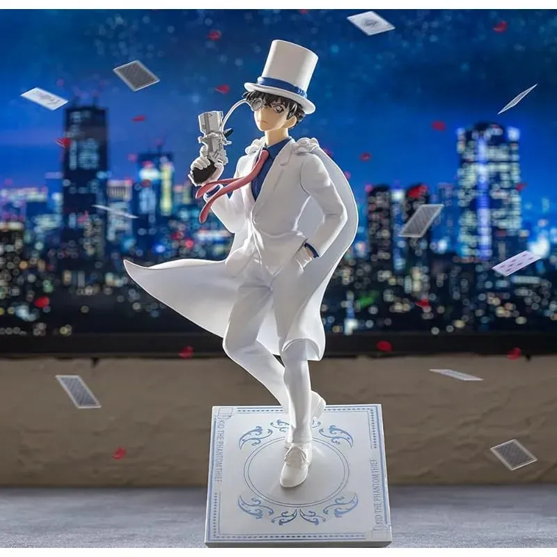 sega-detective-conan-kid-the-phantom-thief-figur-luminasta image 1
