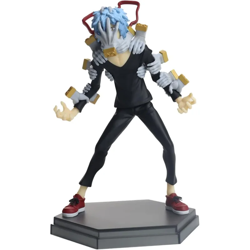 good-smile-pop-up-parade-tomura-shigaraki-figur-mha image 1