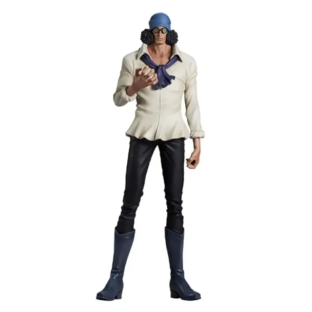 bandai-spirits-one-piece-kuzan-ichibansho-masterlise-figur-eis image 1
