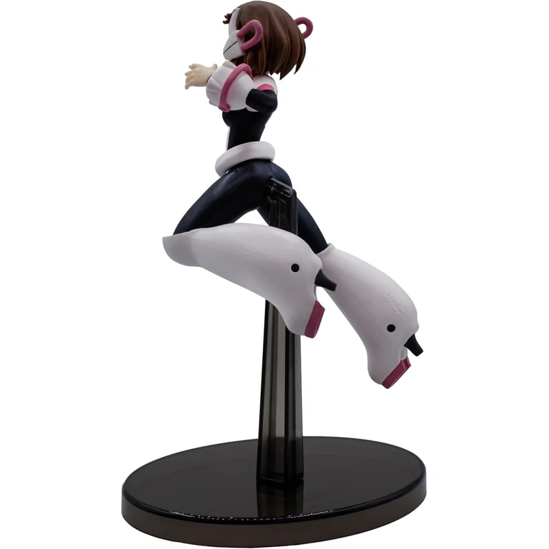 banpresto-ochaco-uraraka-vol-32-my-hero-academia-figur image 4