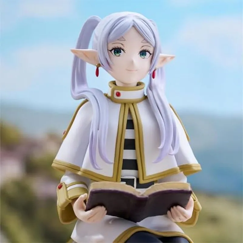 furyu-frieren-noodle-stopper-figur-sitzend image 4