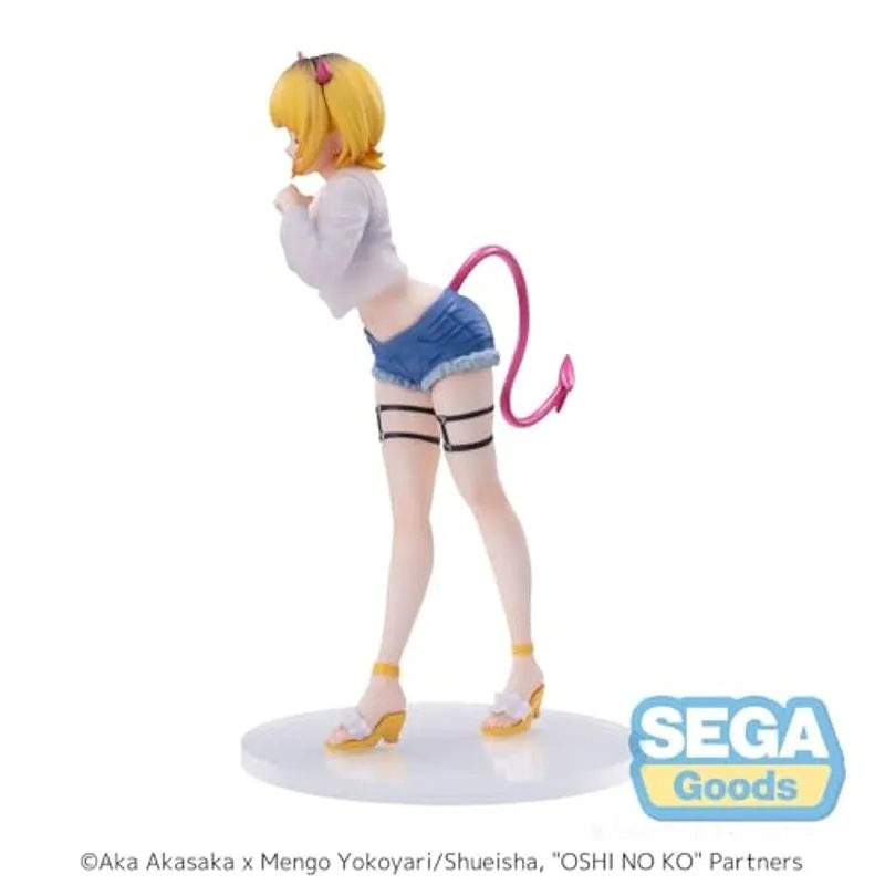 sega-oshi-no-ko-memcho-luminasta-figur-idol image 3