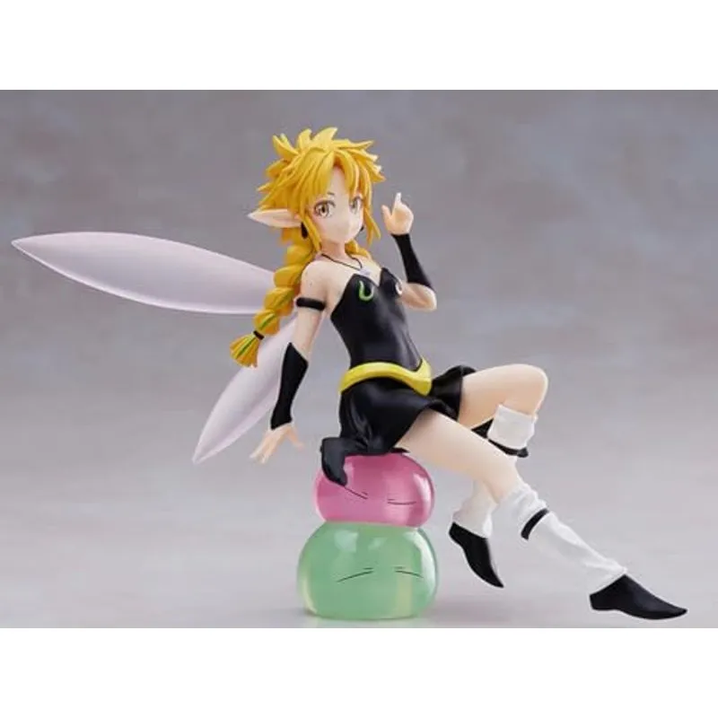 banpresto-ramiris-slime-other-world-figur-standard image 1