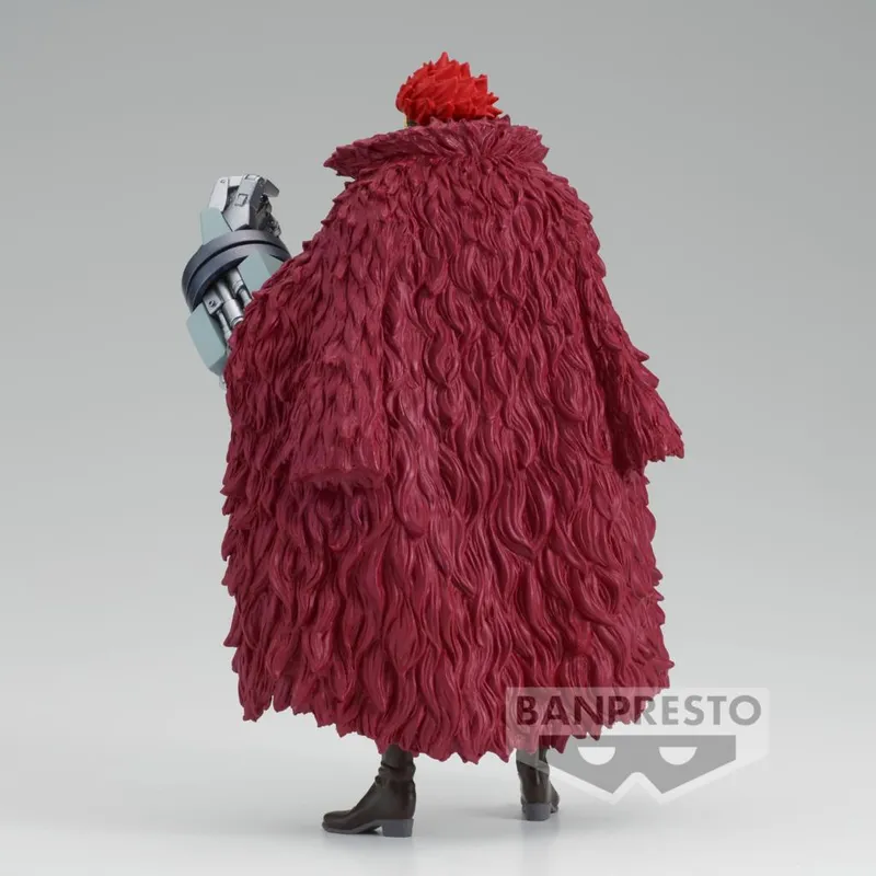 one-piece-eustass-kid-dxf-grandline-series-extra-figur image 5
