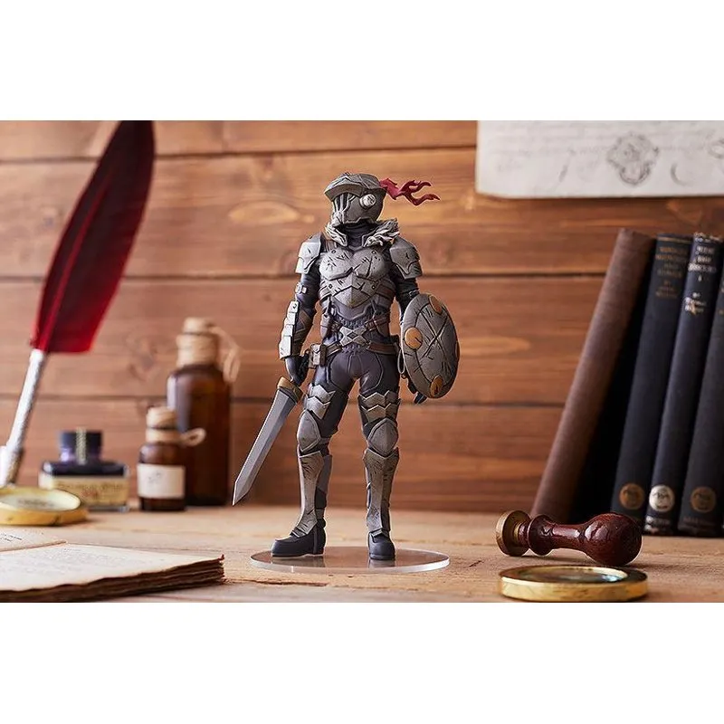 good-smile-goblin-slayer-pop-up-parade-figur-r-stung image 4