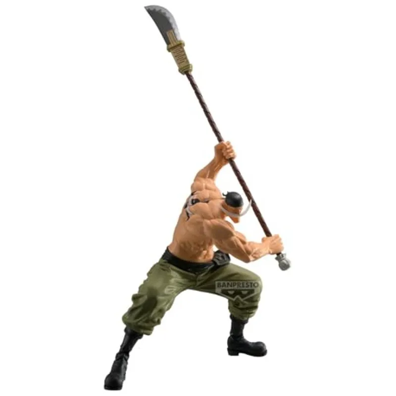 banpresto-one-piece-edward-newgate-whitebeard-grandista-figur image 2
