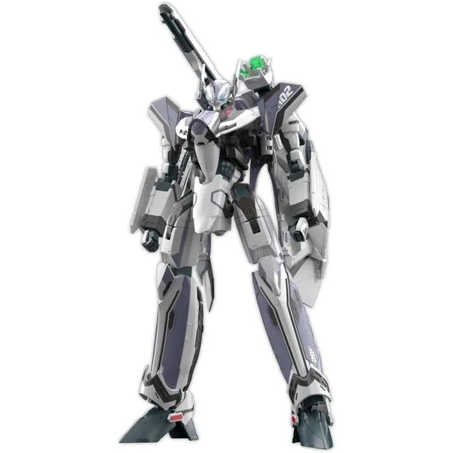 bandai-macross-vf-31f-siegfried-messer-modellbausatz-1-100 image 1