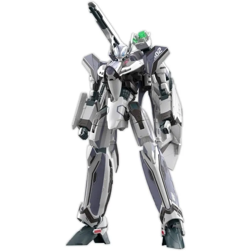 bandai-macross-vf-31f-siegfried-messer-modellbausatz-1-100 image 1