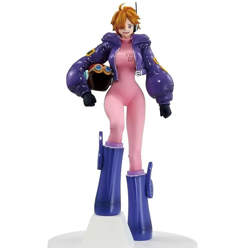 lilith-ichibansho-figur-other-sammelfigur image 1
