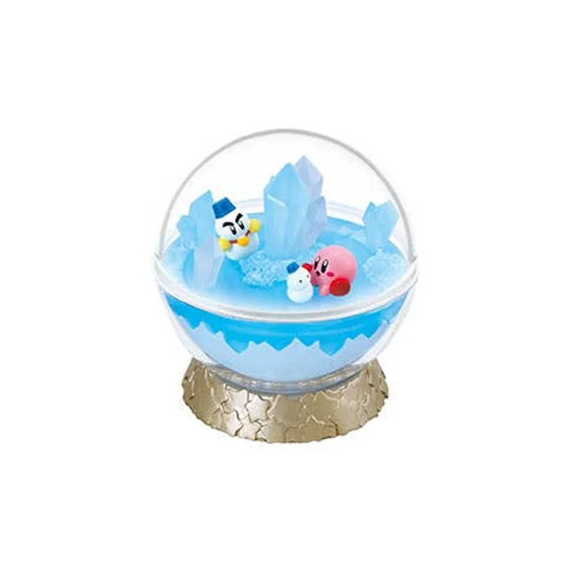 re-ment-kirby-terrarium-collection-minifigur-blindbox image 4