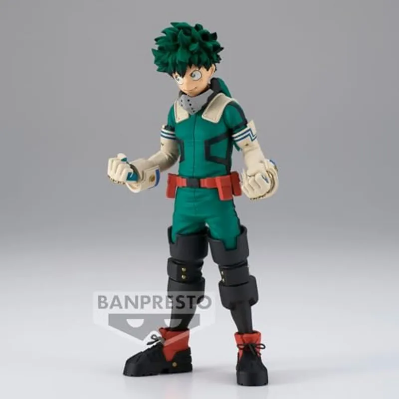 banpresto-my-hero-academia-izuku-midoriya-figur-deku image 3