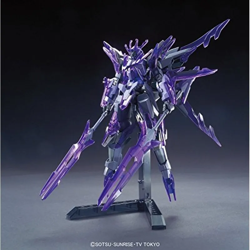 bandai-gundam-hgbf-1-144-transient-glacier-bausatz image 3