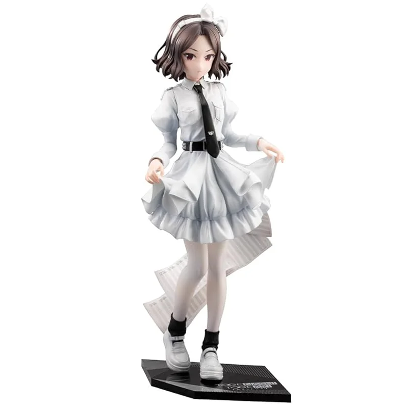amakuni-satoshi-ebizuka-1-7-figur-standard-pvc image 1