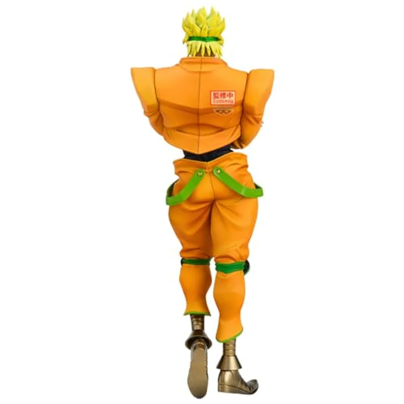 banpresto-jojo-dio-mometria-figur-the-world image 3