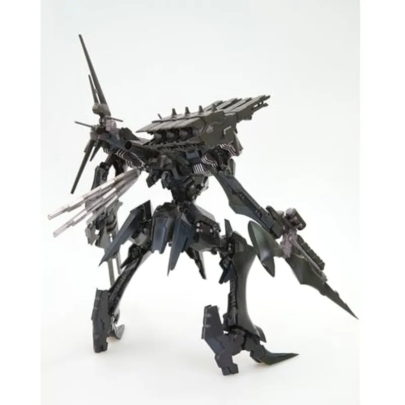 kotobukiya-armored-core-omer-modellbausatz-1-72-full-pack image 2
