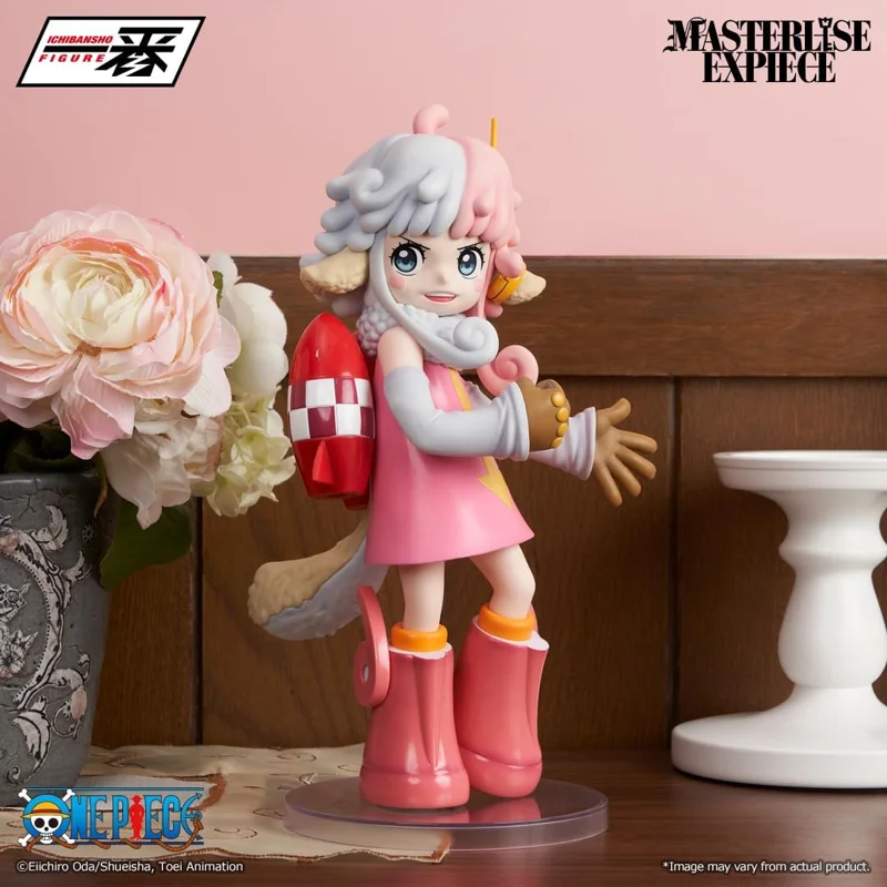 bandai-spirits-one-piece-ichibansho-atlas-expiece-sammelfigur image 4