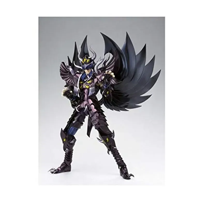 saint-seiya-garuda-aiakos-ex-myth-cloth-figur-r-stung image 1
